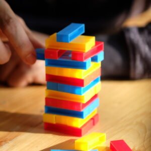 Construcción