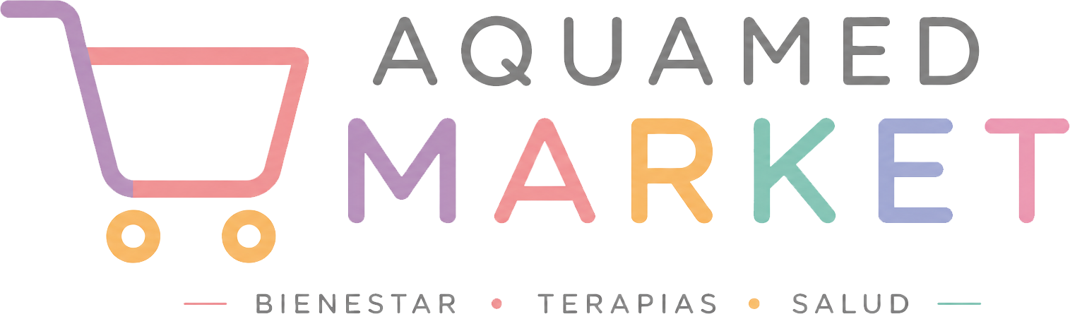 Aquamed Store